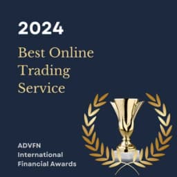 Best PAMM Account system