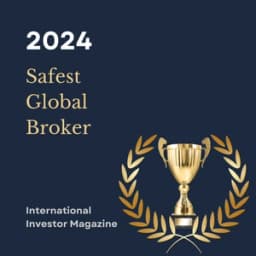 Best Online Trading Service