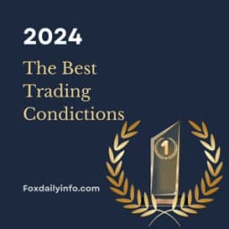 Safest Global Broker