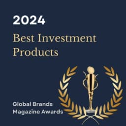 The Best Trading Conditions