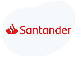 Santander logo