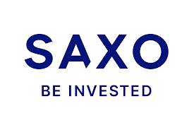SAXO logo